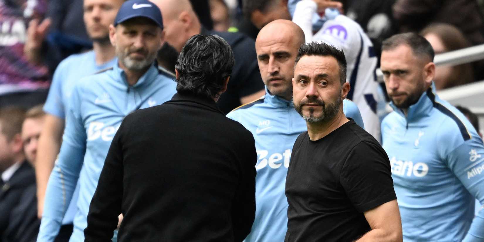 roberto-de-zerbi-tottenham