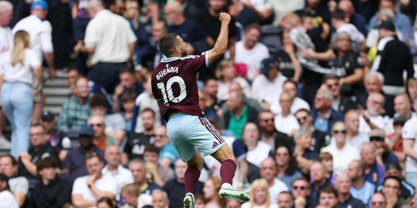 emi-buendia-aston-villa