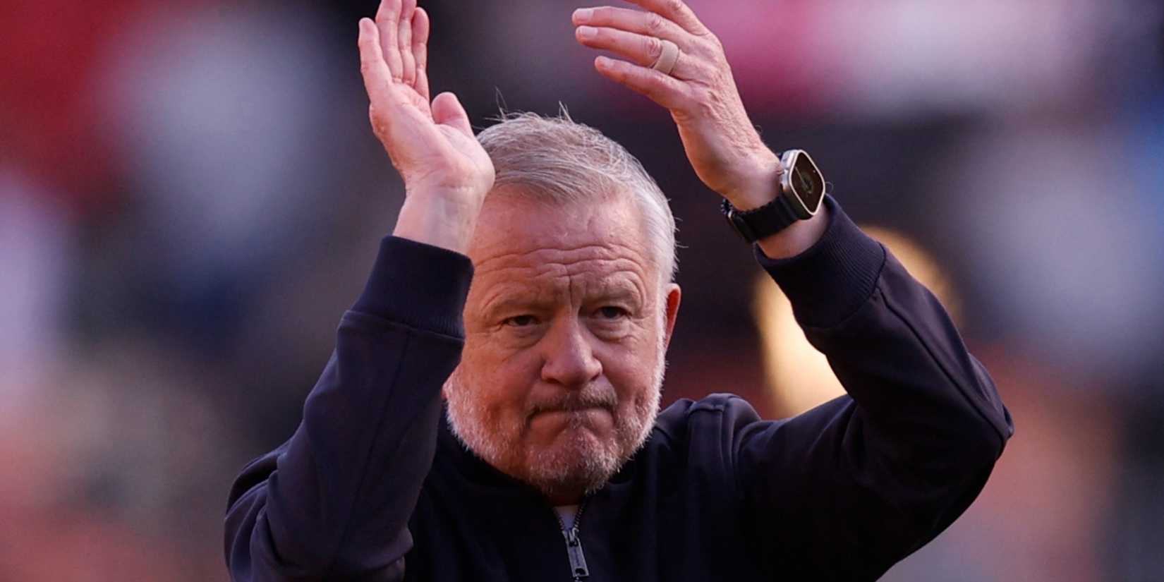 chris-wilder-sheffield-united