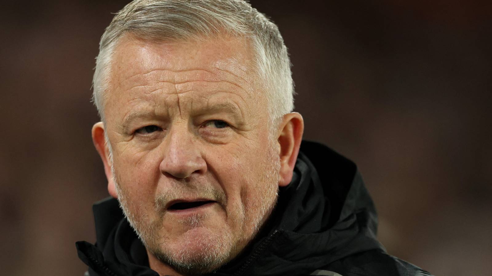 Blades star was the worst player on the pitch in Stoke vs Sheffield United