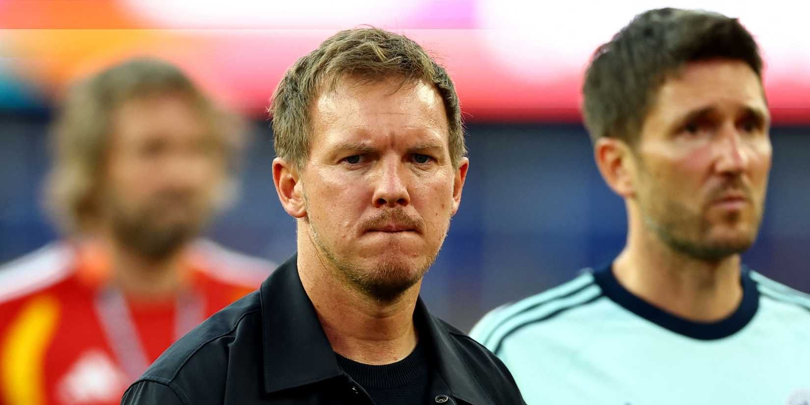 julian-nagelsmann