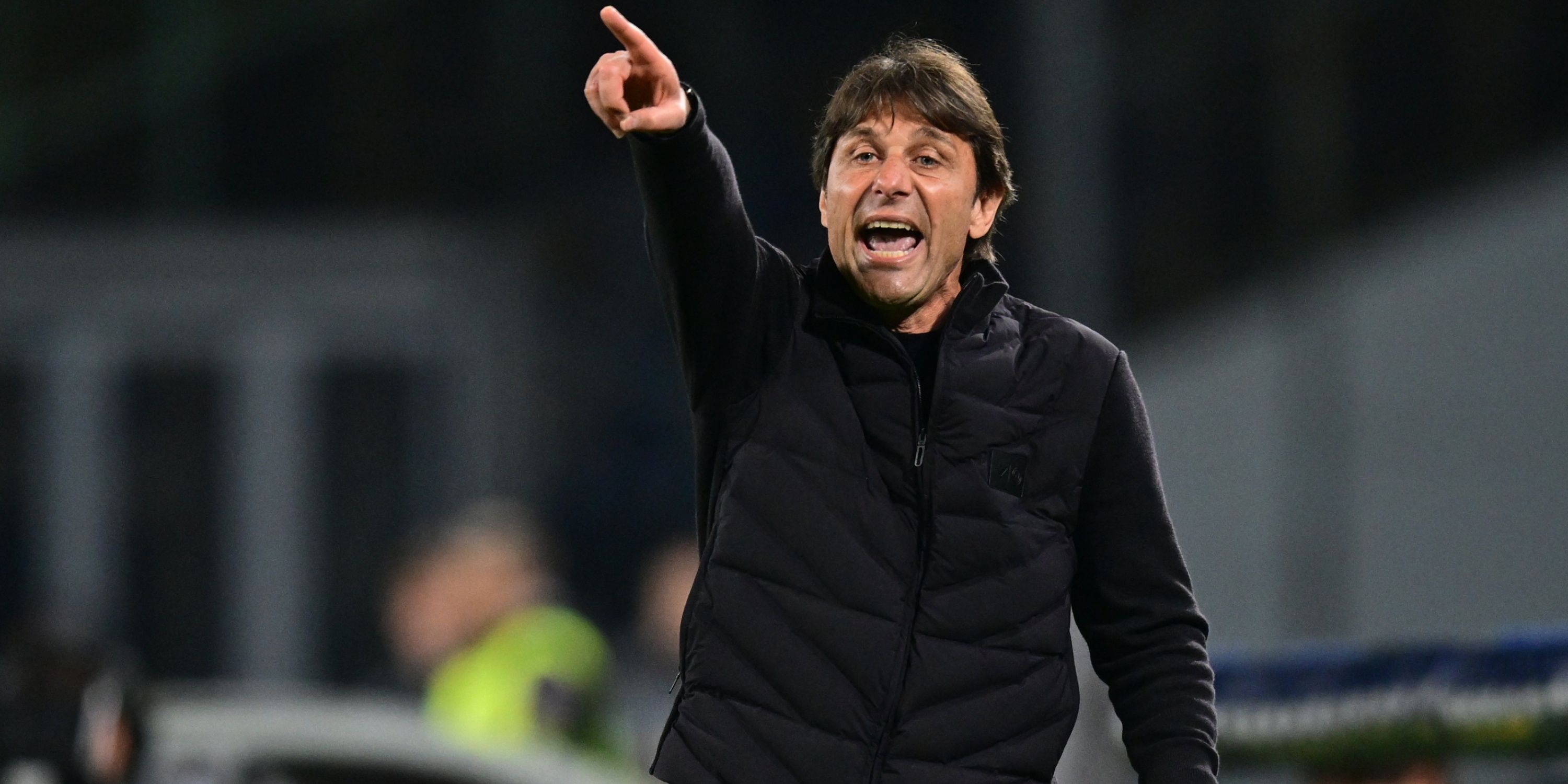 antonio-conte