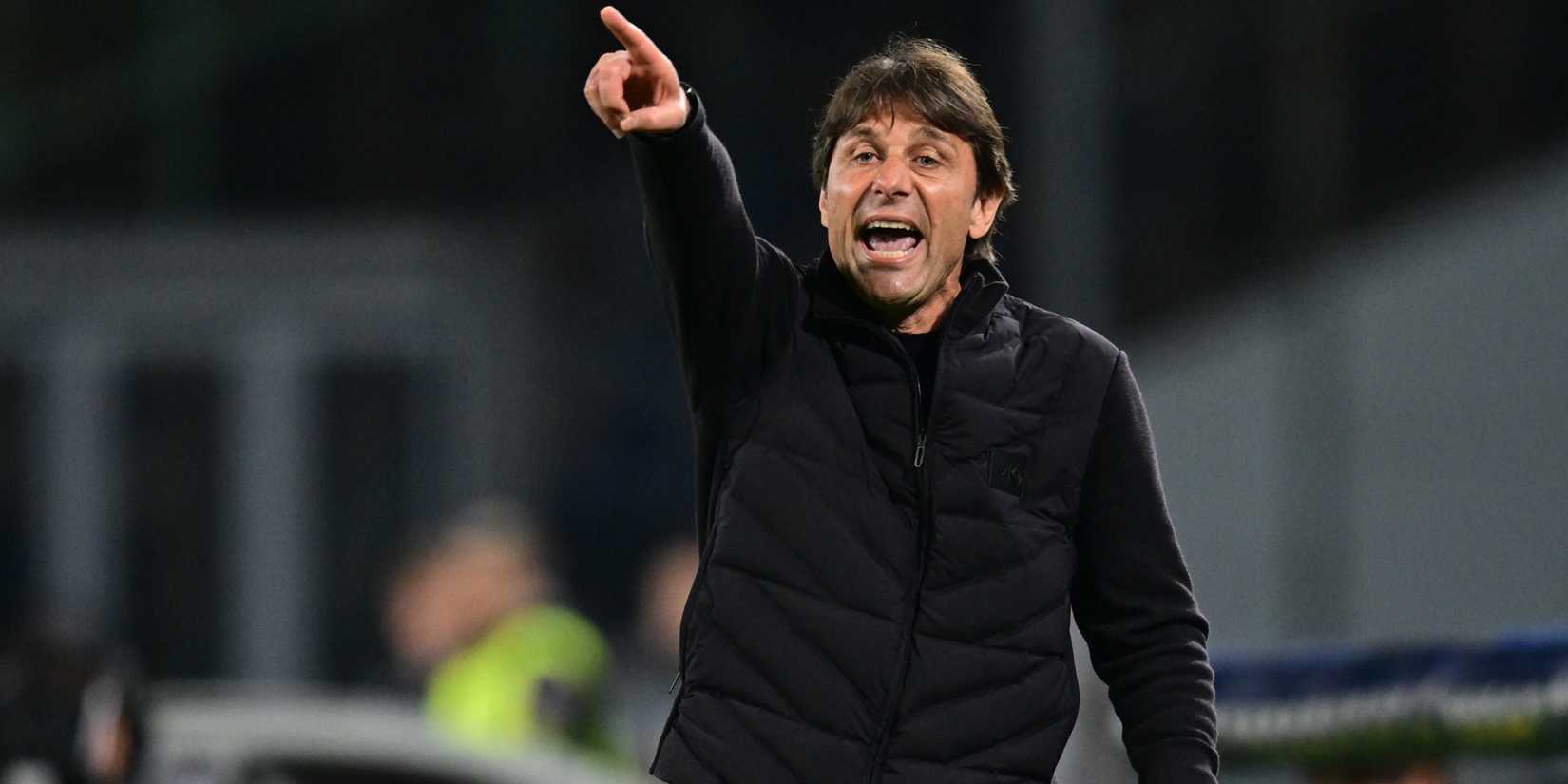antonio-conte