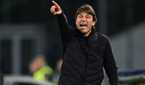 antonio-conte