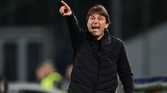 antonio-conte