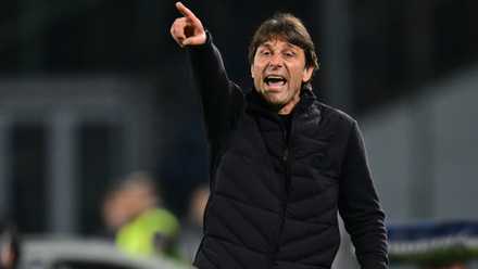 antonio-conte