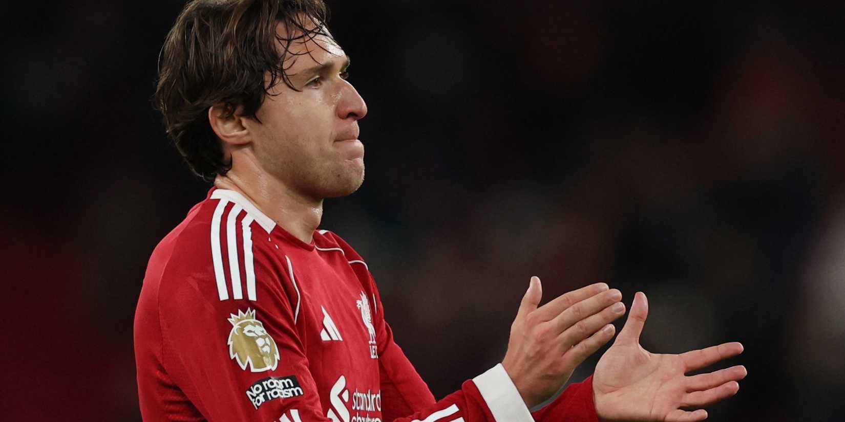 federico-chiesa-liverpool