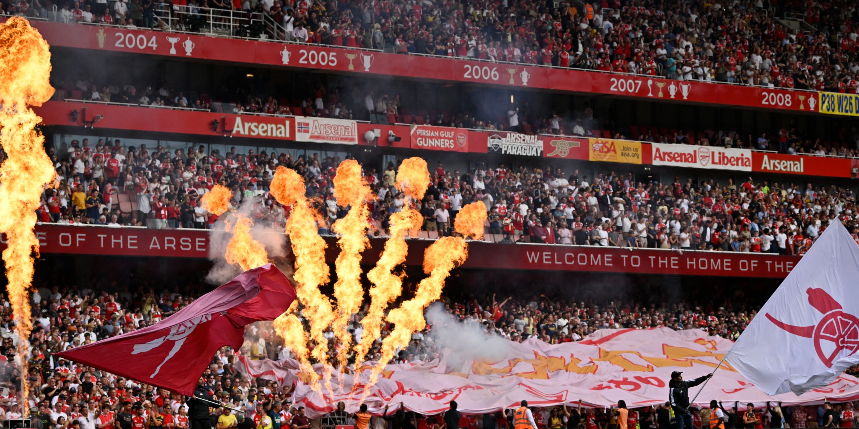 Real Madrid set for crisis meeting as Arsenal ready move for Brazil striker