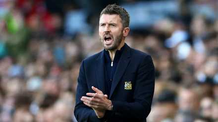 carrick-man-utd