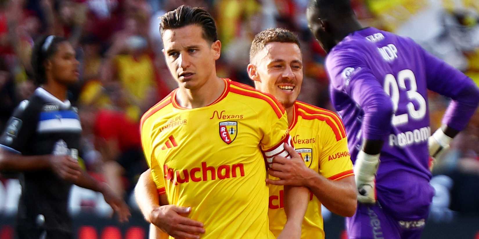 florian-thauvin-lens