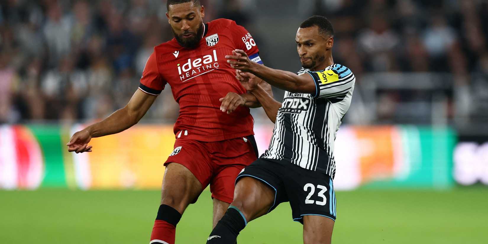 jacob-murphy-newcastle