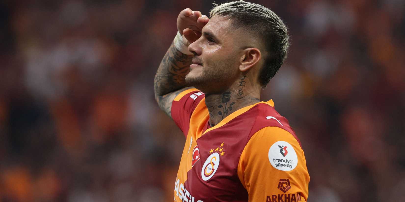 mauro-icardi-galatasaray