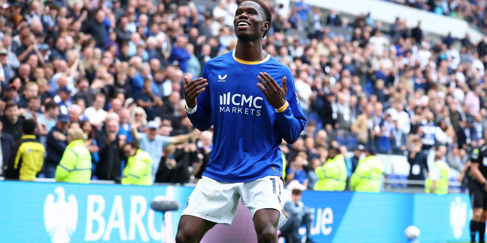 thierno-barry-everton