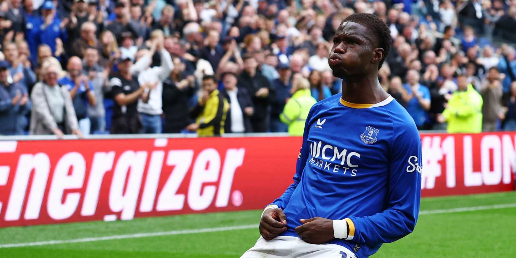 thierno-barry-everton