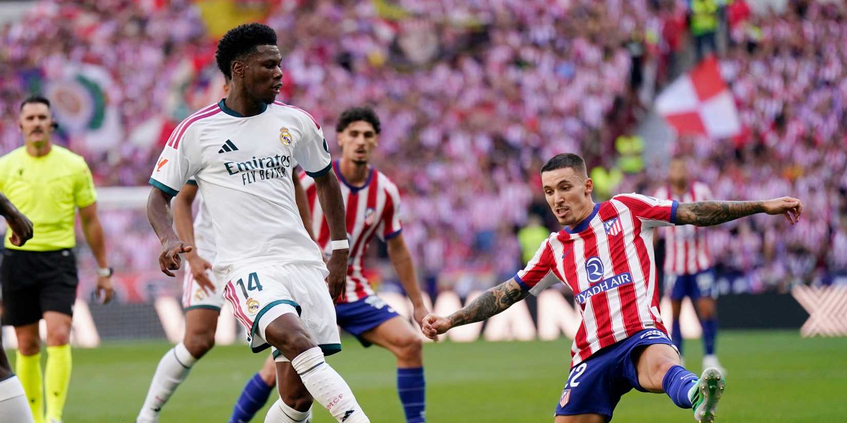aurelien-tchouameni-real-madrid