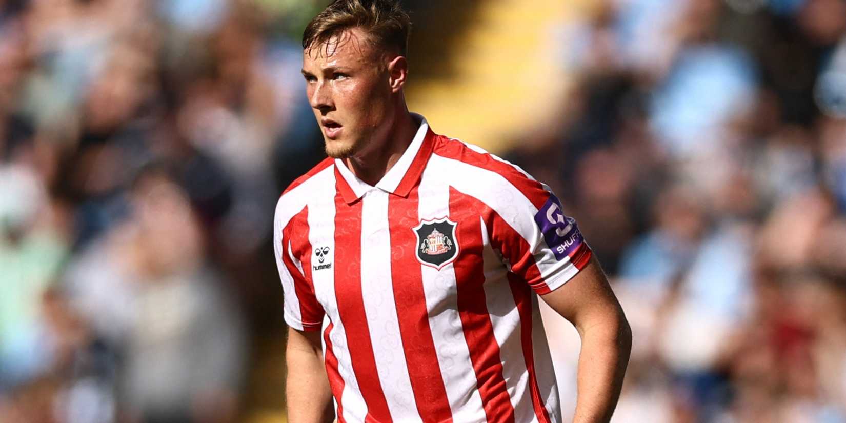 dan-ballard-sunderland