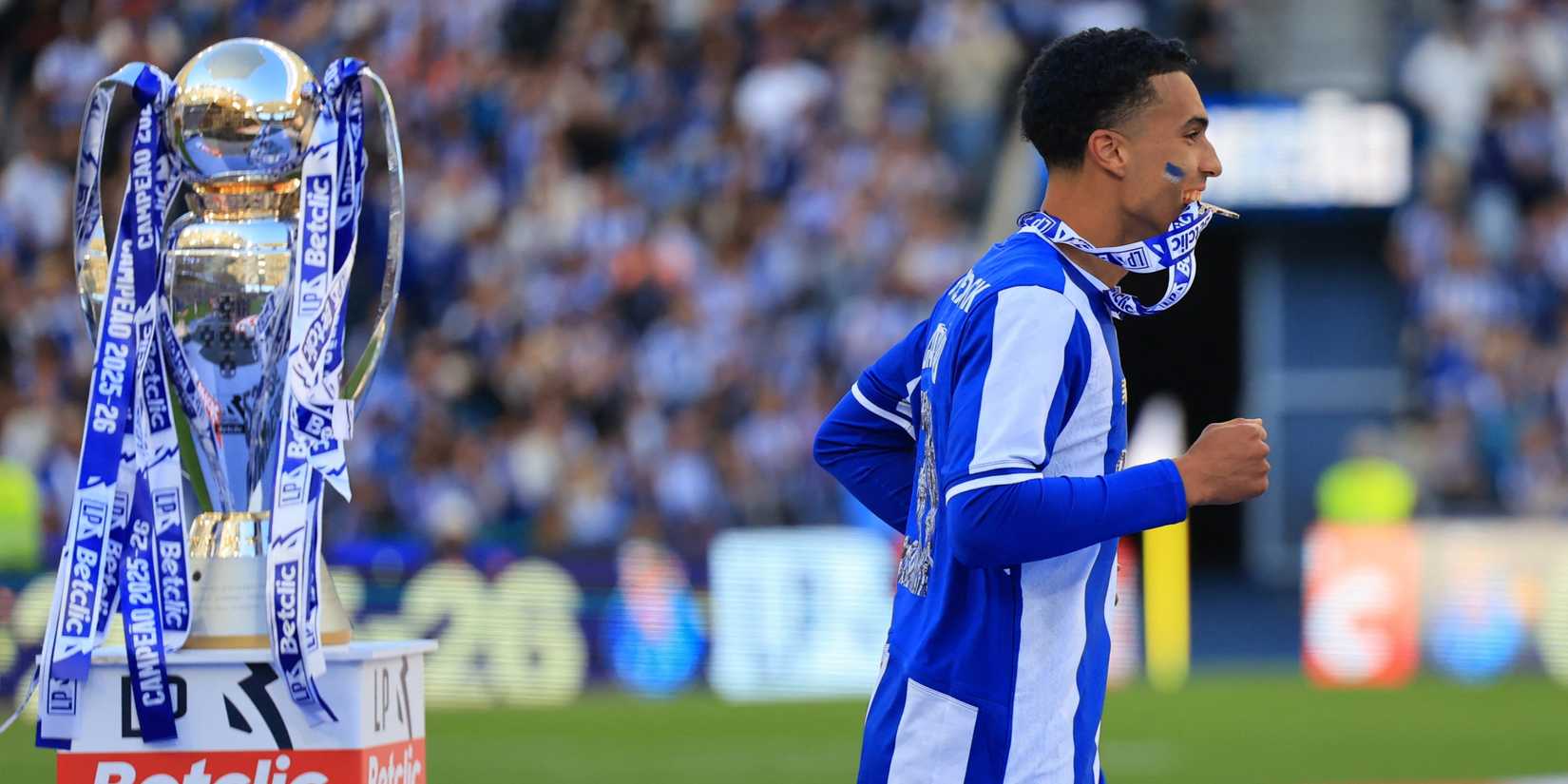 alberto-costa-porto