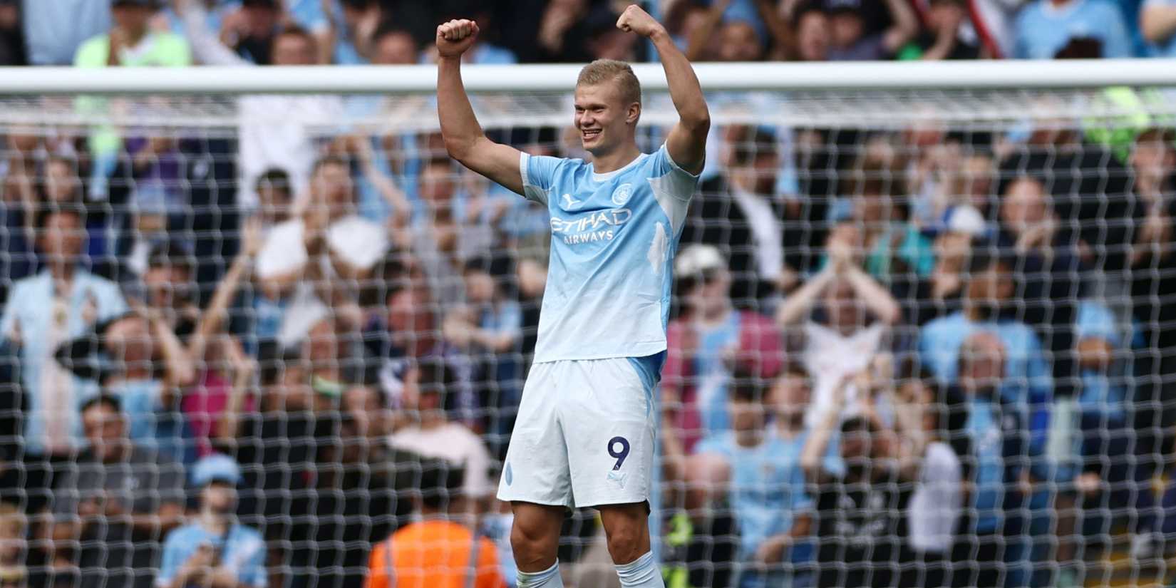 erling-haaland-man-city