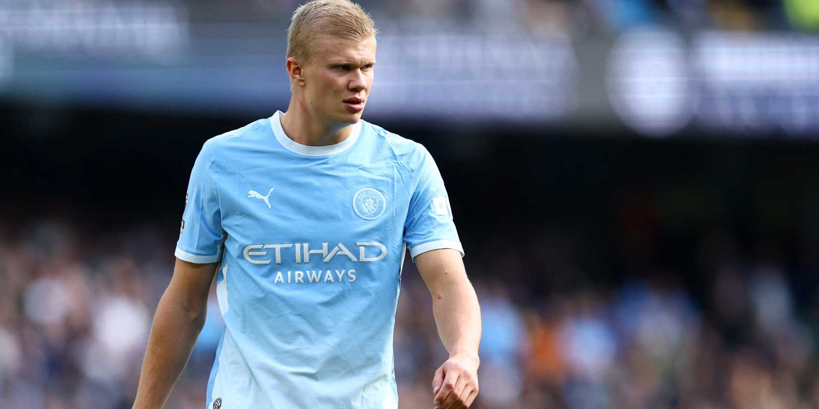 erling-haaland-man-city