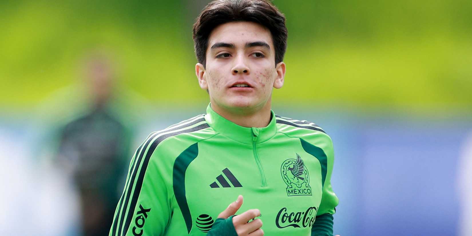 gilberto-mora