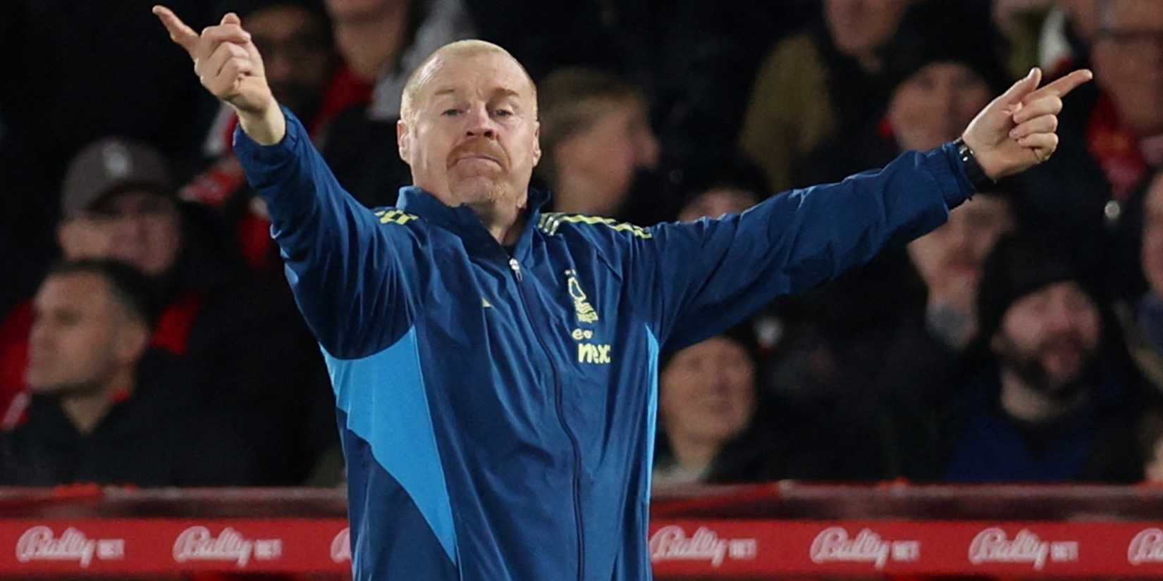 sean-dyche-nottingham-forest