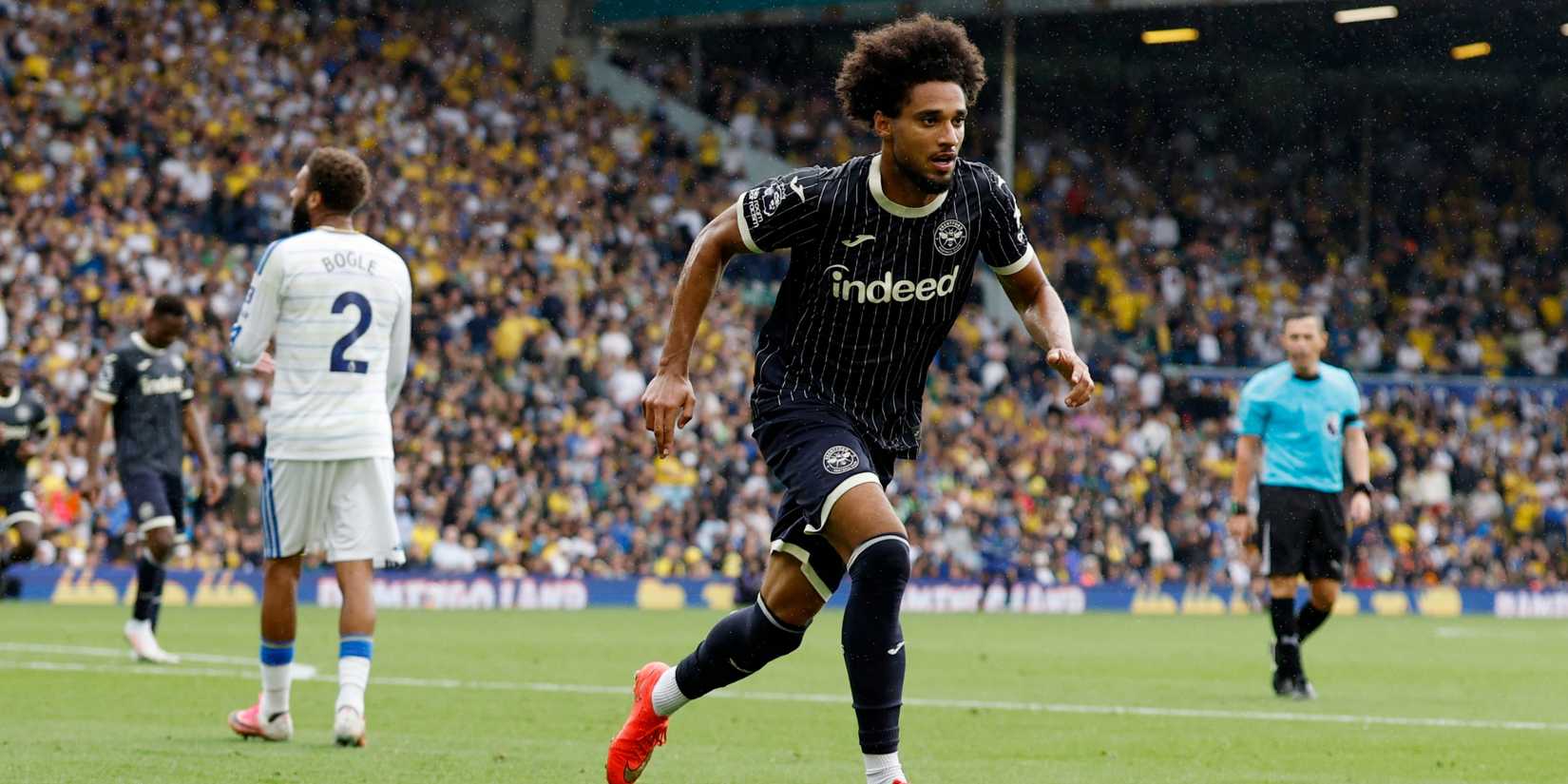 kevin-schade-brentford