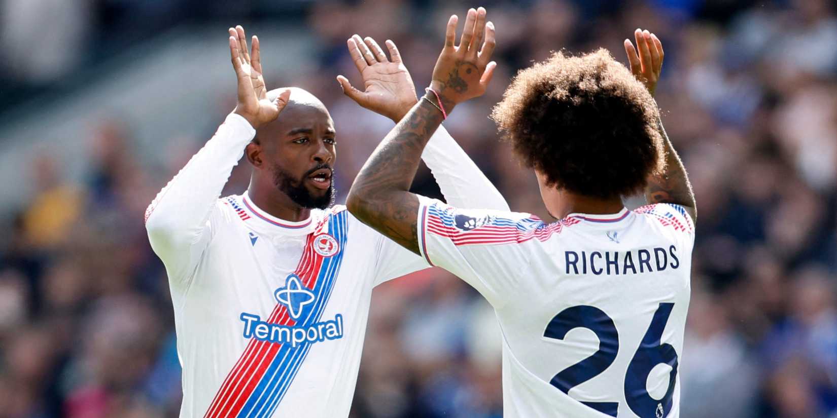 jean-philippe-mateta-crystal-palace