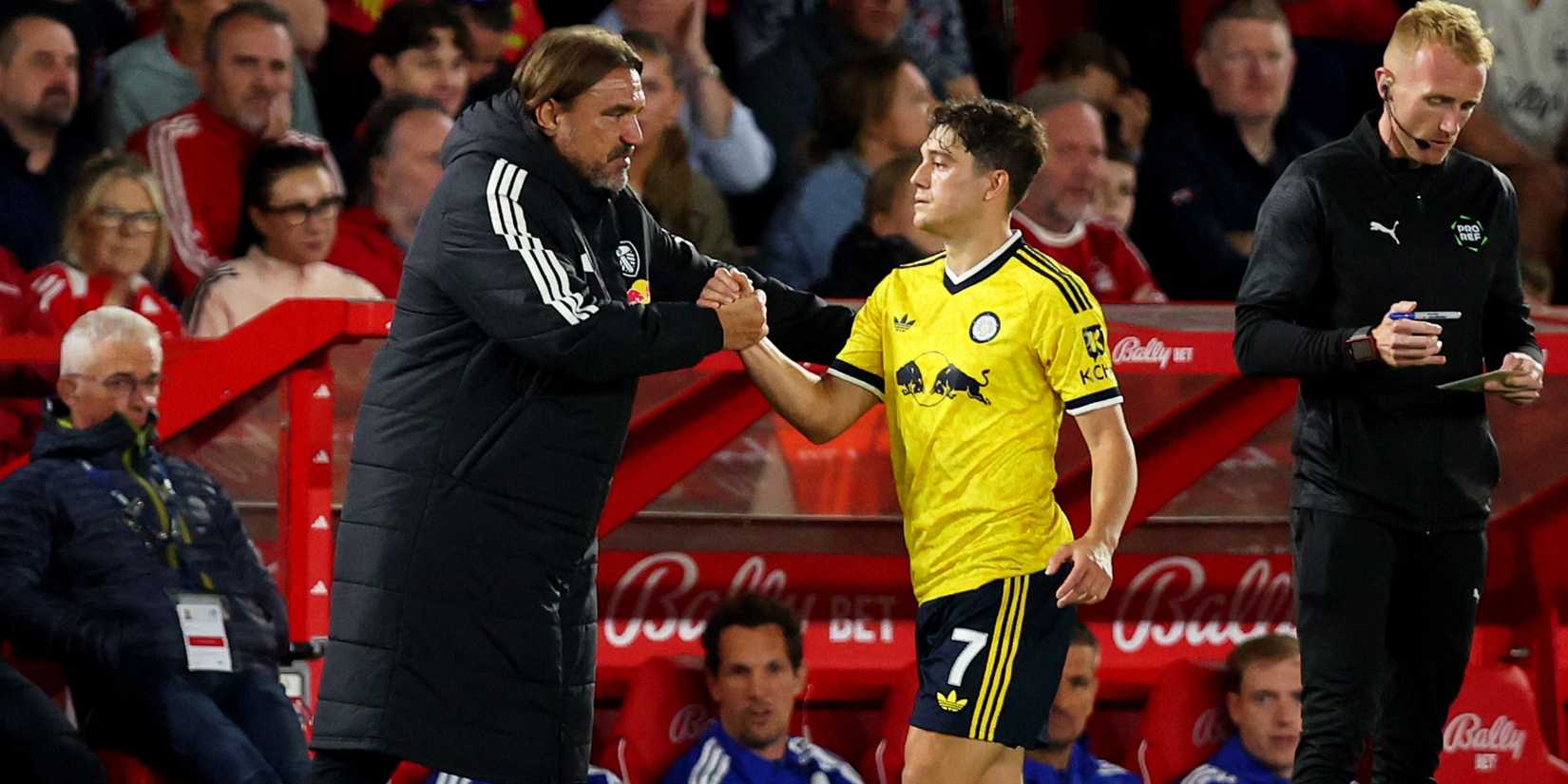 daniel-james-leeds