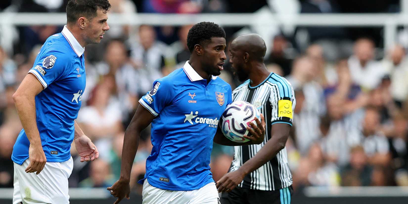 mohamed-ali-cho-hull-newcastle