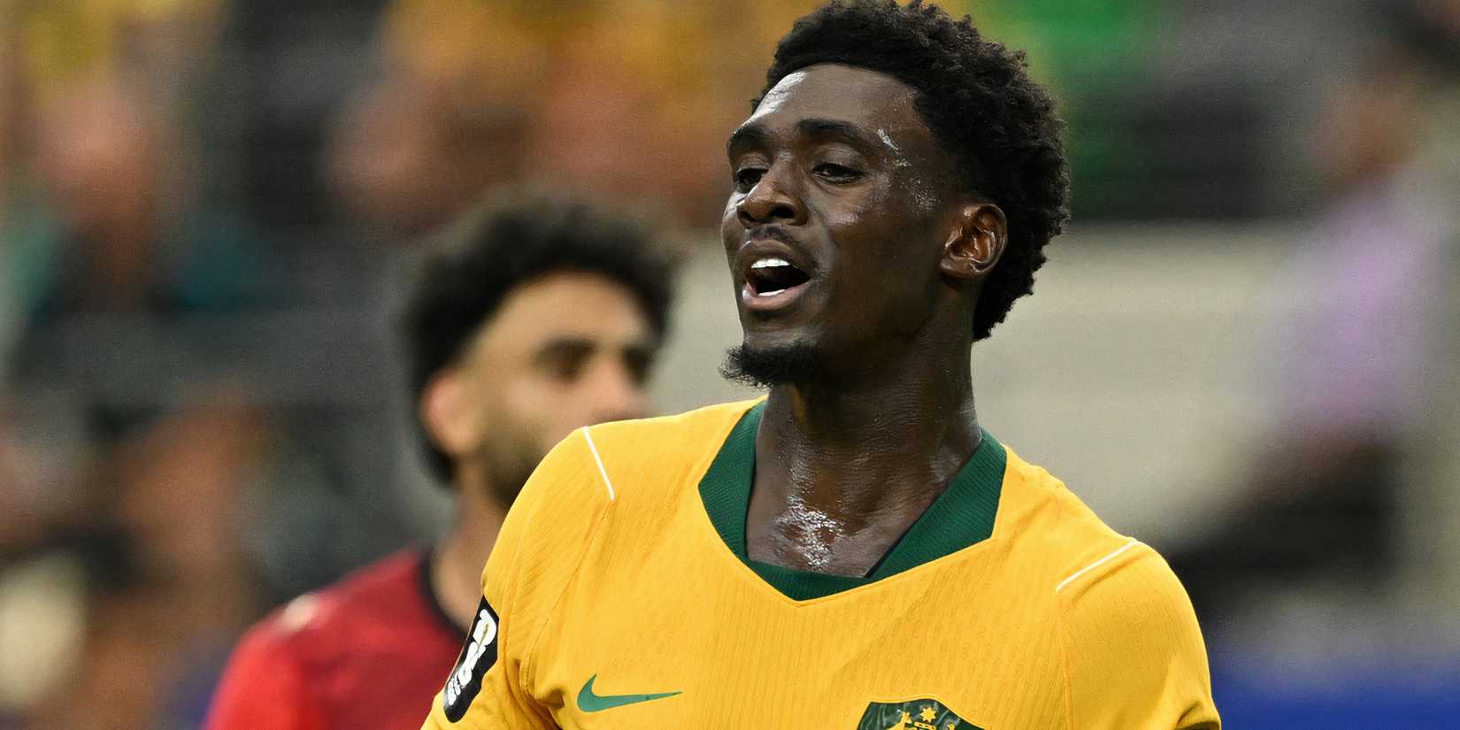mohamed-toure-australia