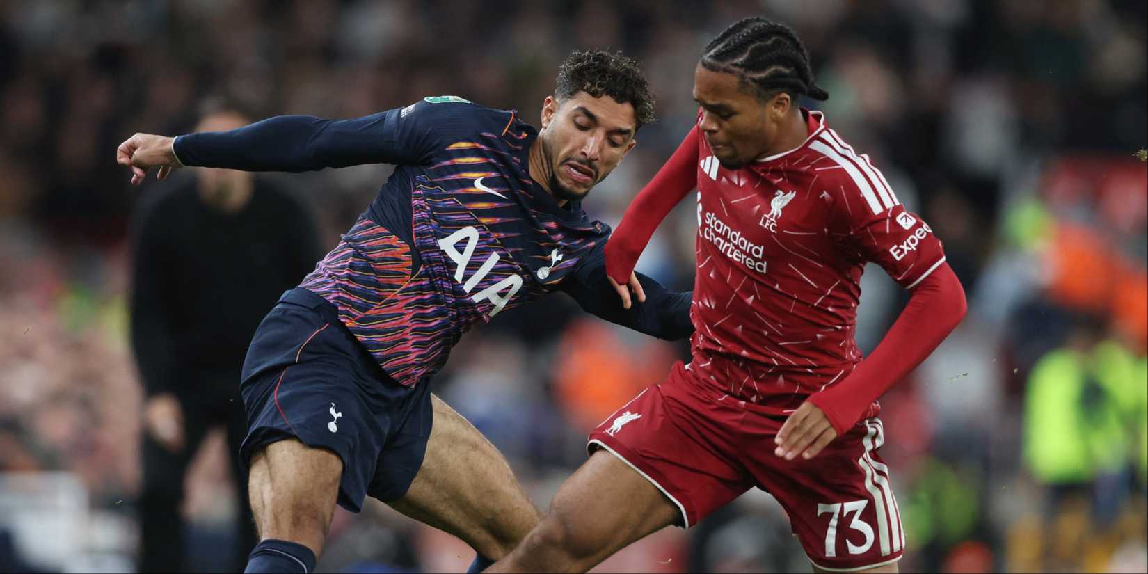 Ngumoha-Liverpool-Spurs