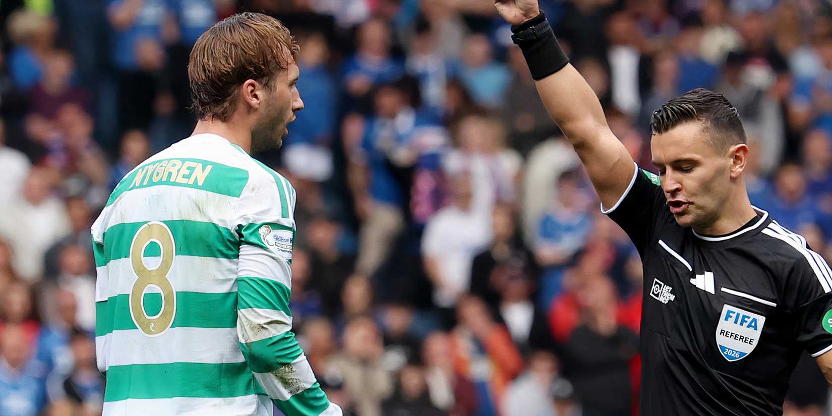 nygren-rangers-celtic