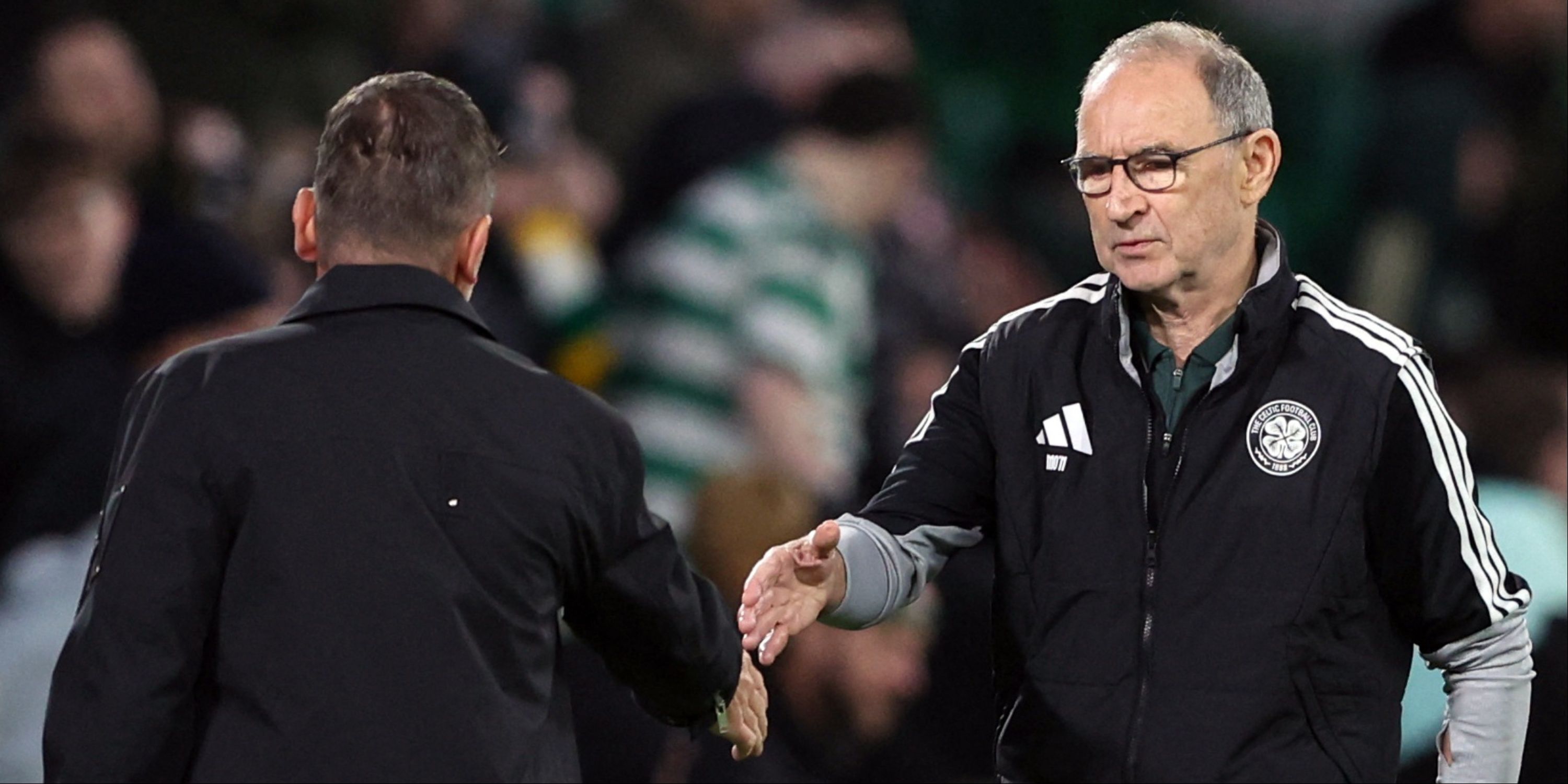 O'Neill-Celtic-Ferencvaros