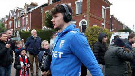 oliver-burke-west-brom