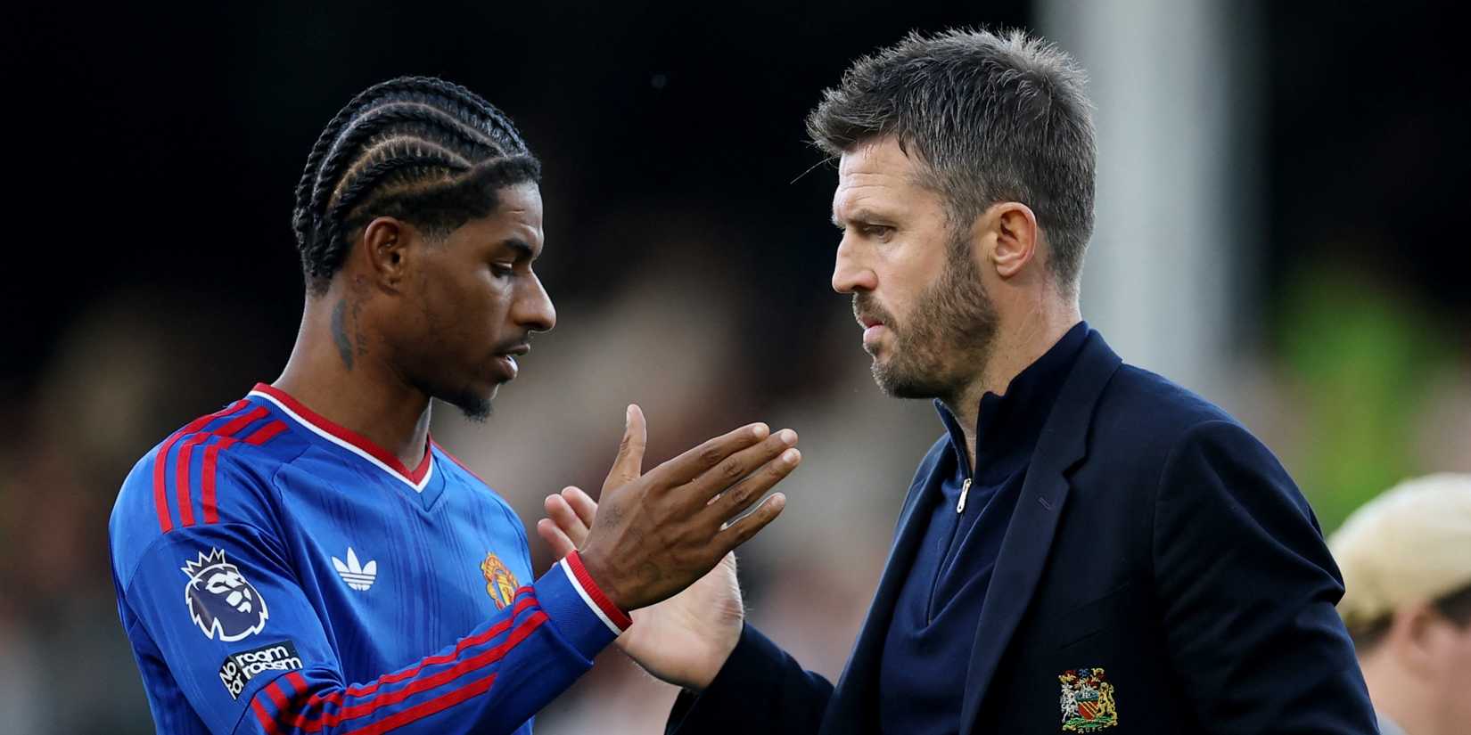 rashford-carrick-amn-utd