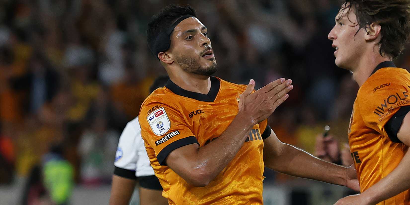 raul-jimenez-wolves-championship