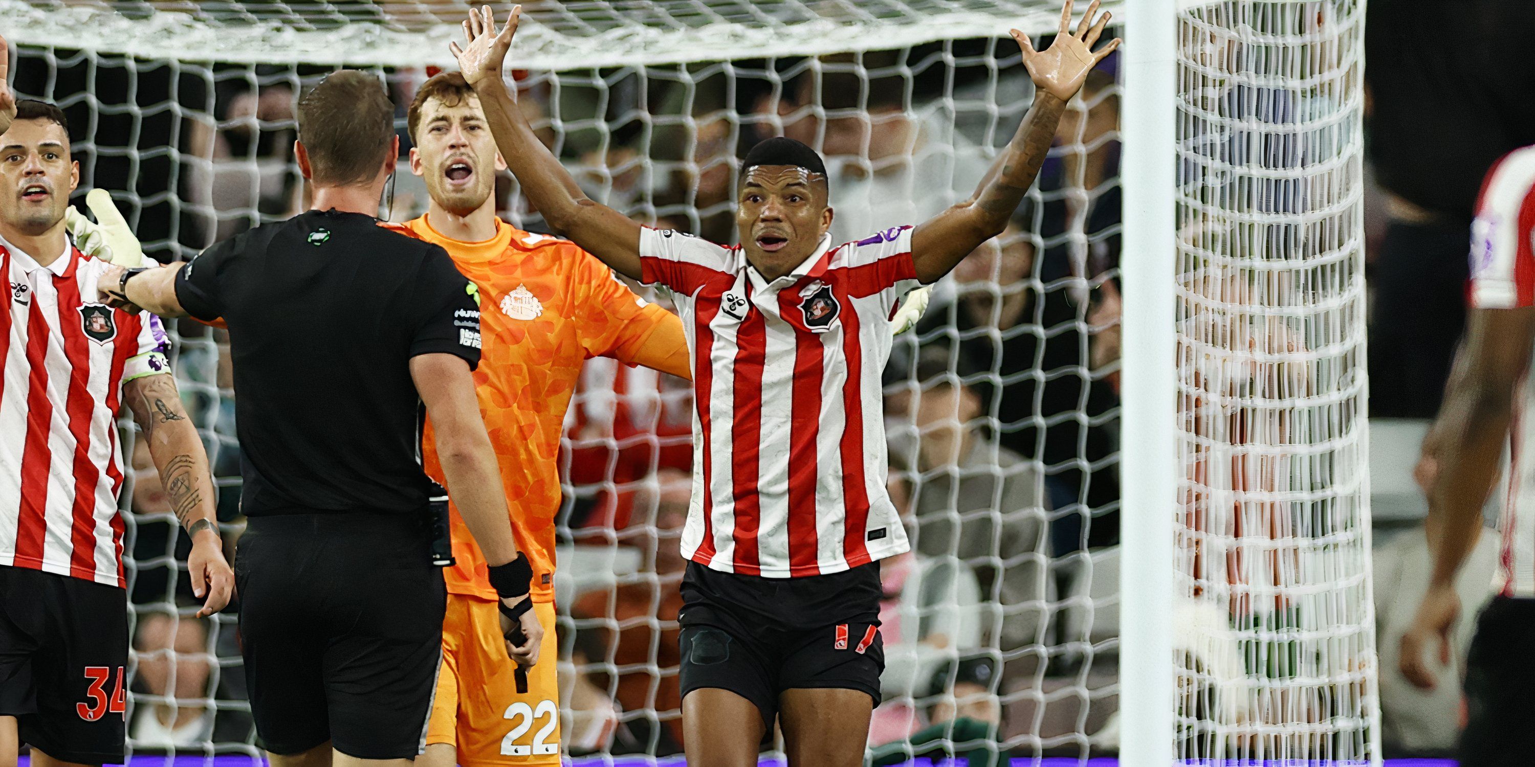 reinildo-sunderland-arsenal