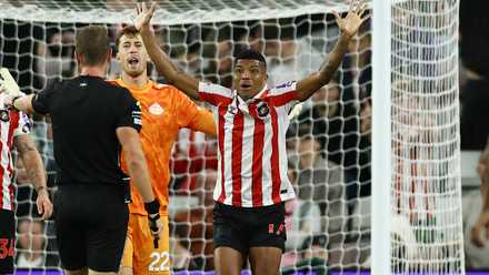 reinildo-sunderland-arsenal