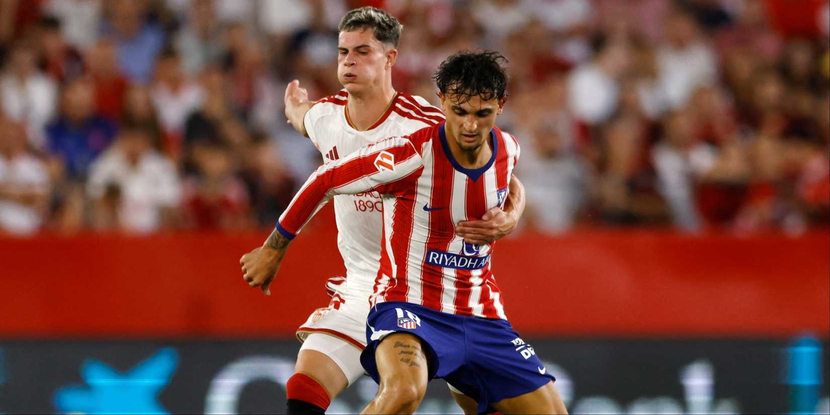 Robbie-Ure-Sevilla