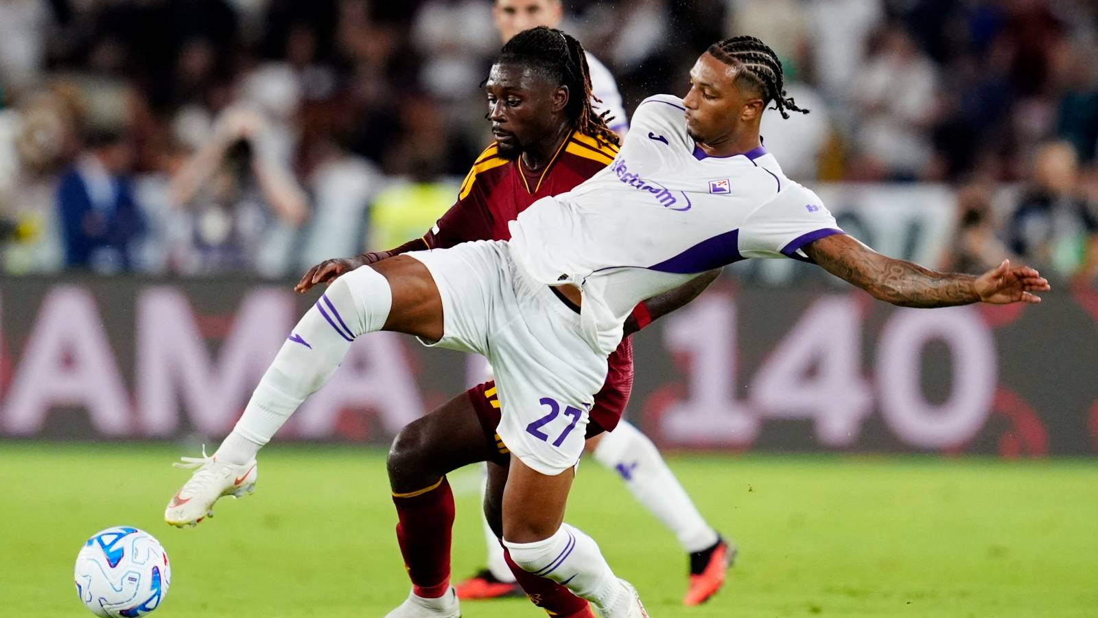 Chelsea now set to make January move for £50m star who they're determined to sign