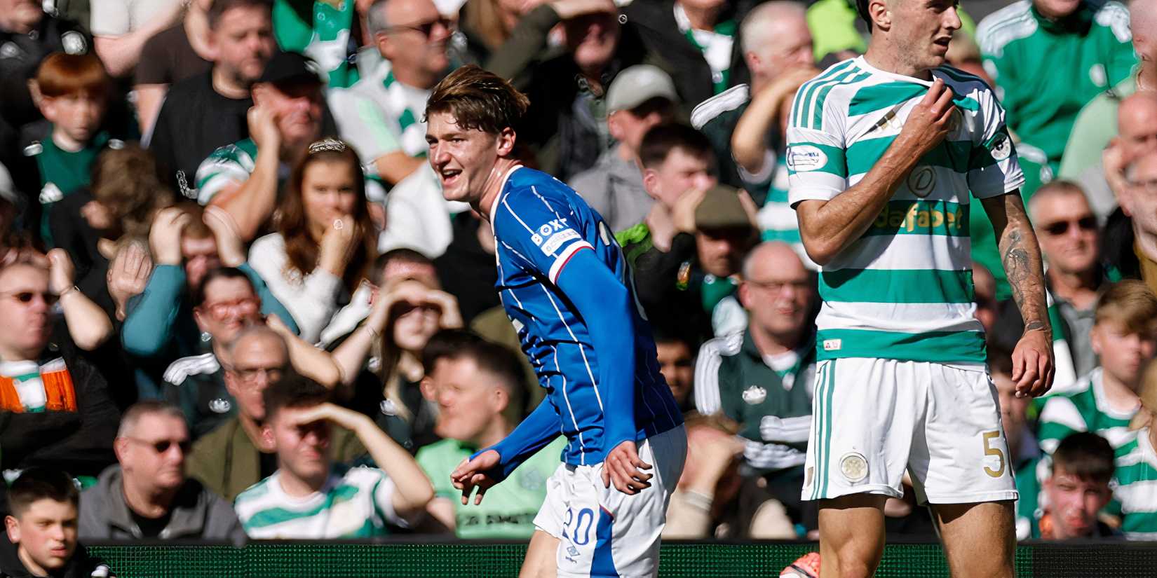 ryan-naderi-rangers-celtic-premiership