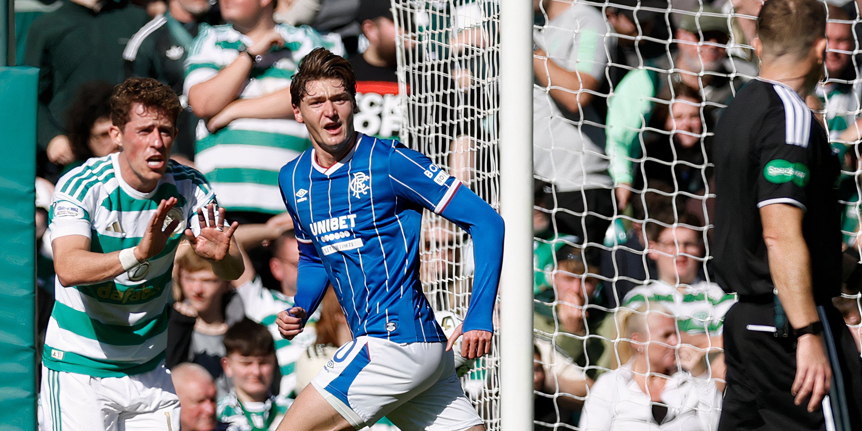 ryan-naderi-rangers-celtic