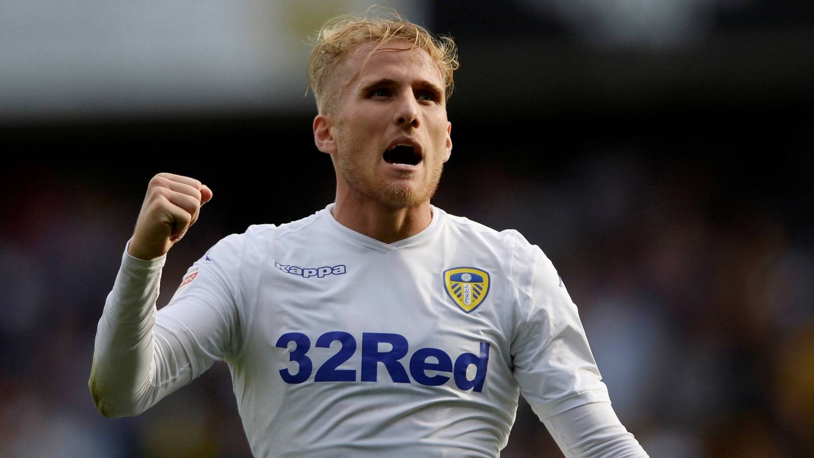 Why Leeds United's new Samu Saiz must be sold