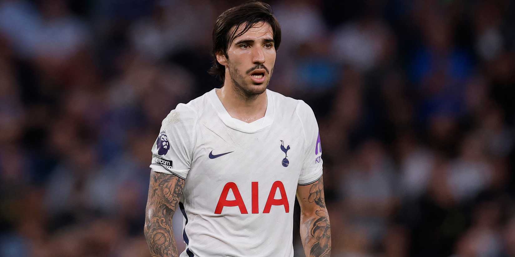sandro-tonali-spurs-everton-1