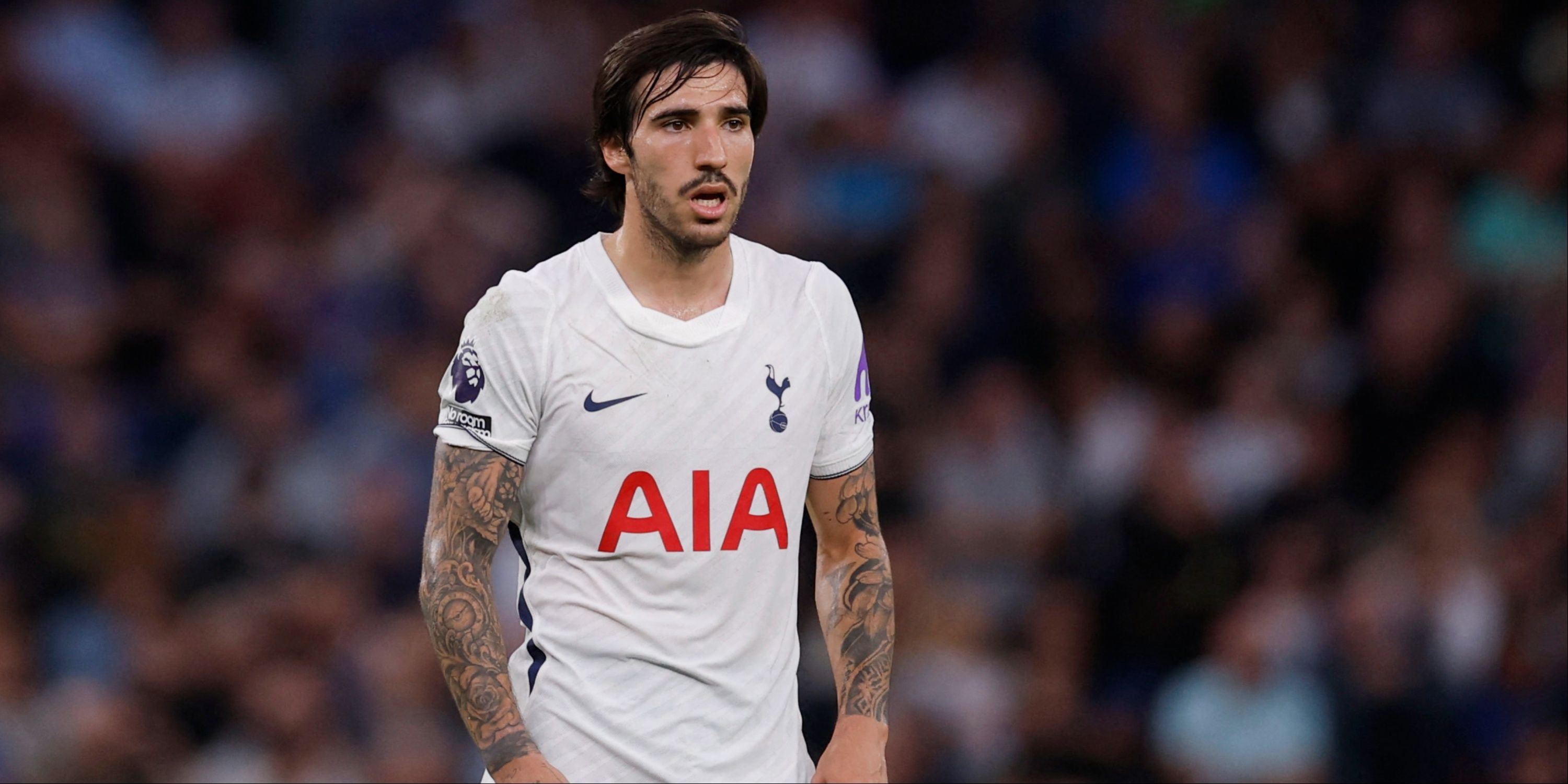 Sandro-Tonali-Spurs-Everton
