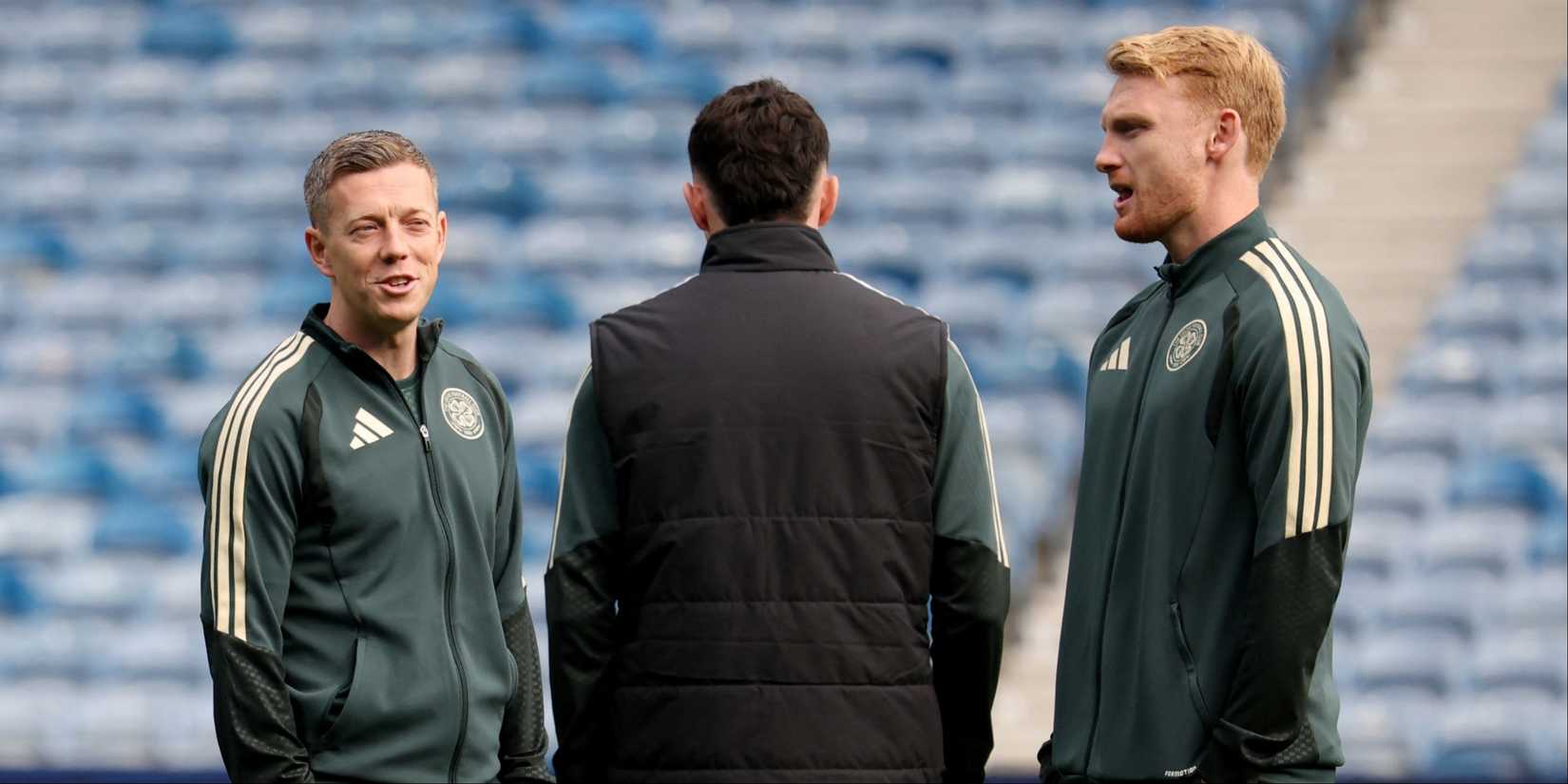 Scales-McGregor-Celtic