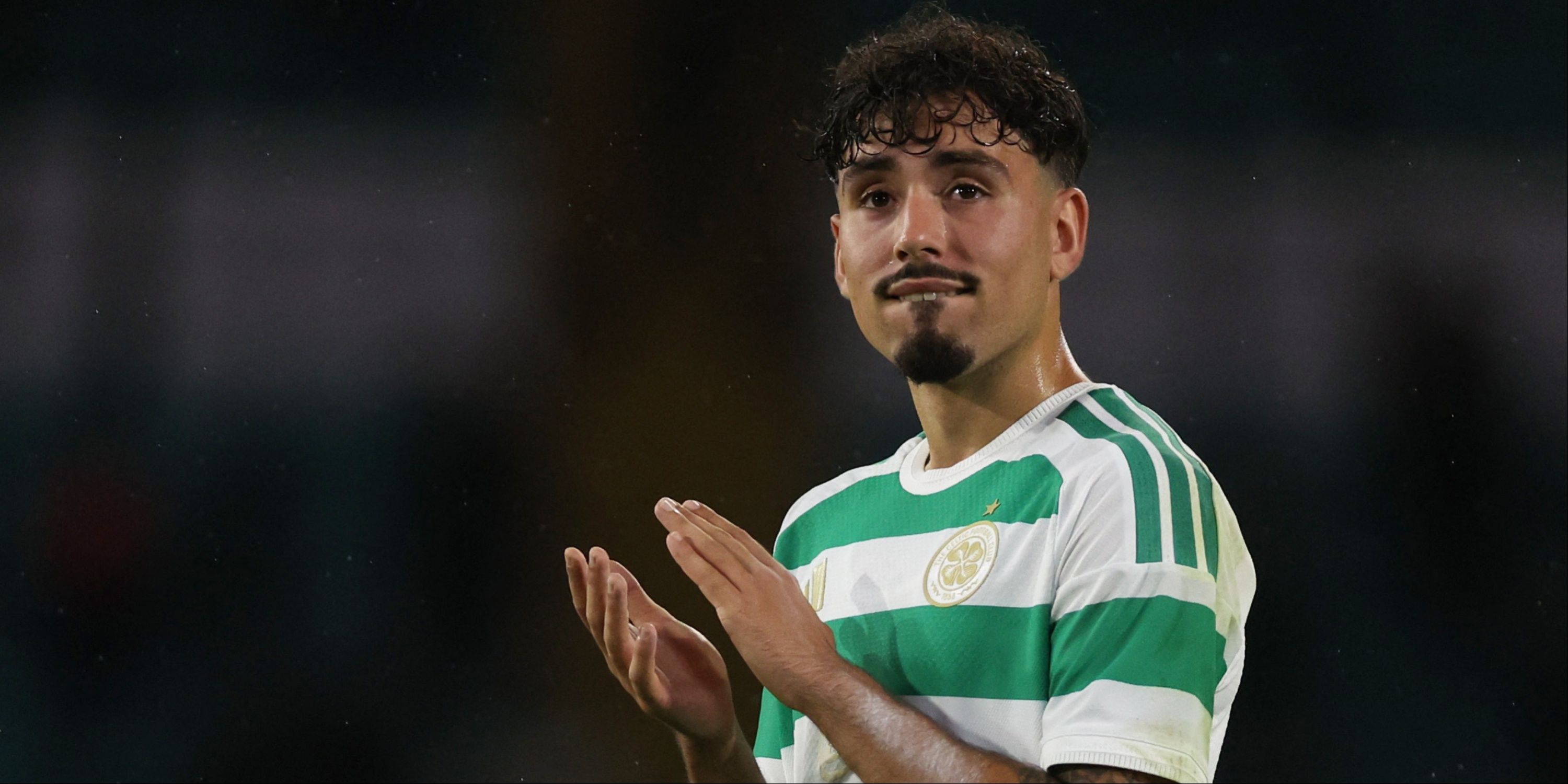 Worth less than Tounekti: Why Celtic need to put flop up for sale