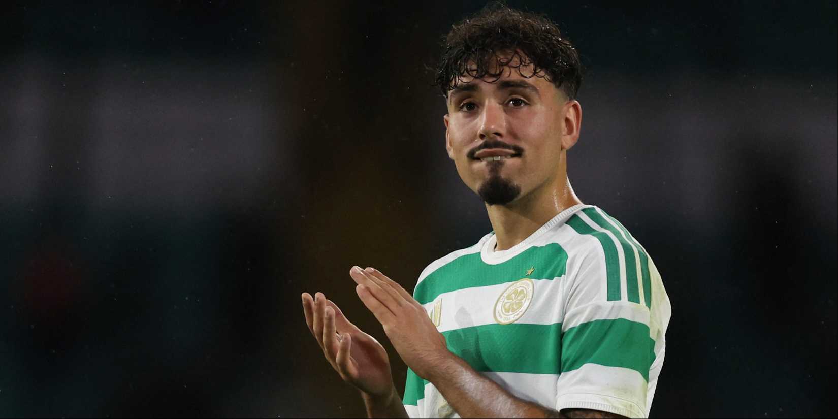 Sebastian-Tounekti-Celtic