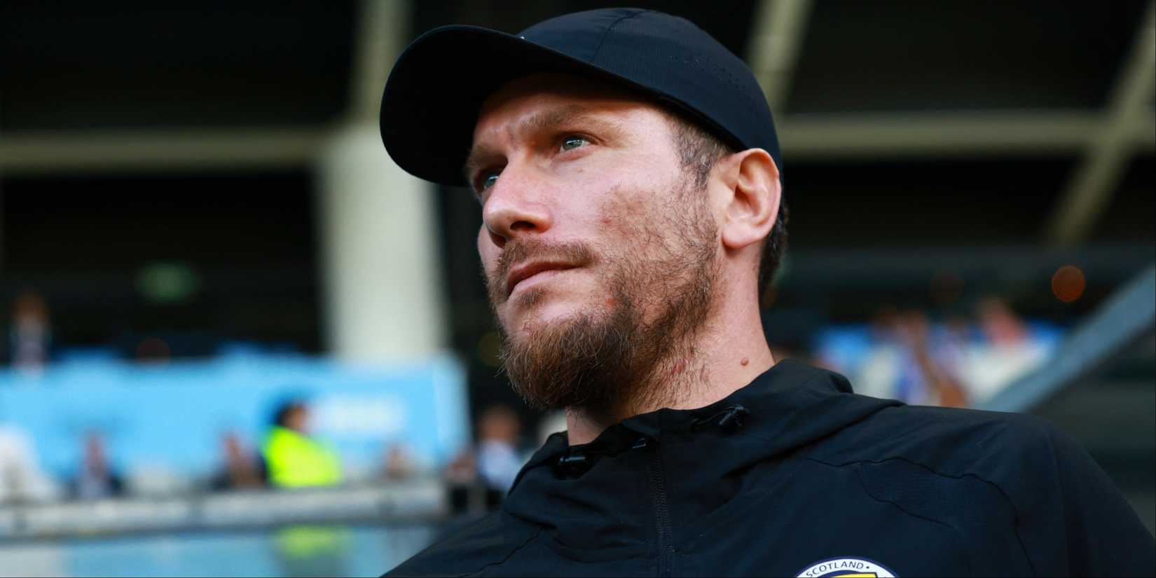 Sebastien-Pocognoli-Scotland