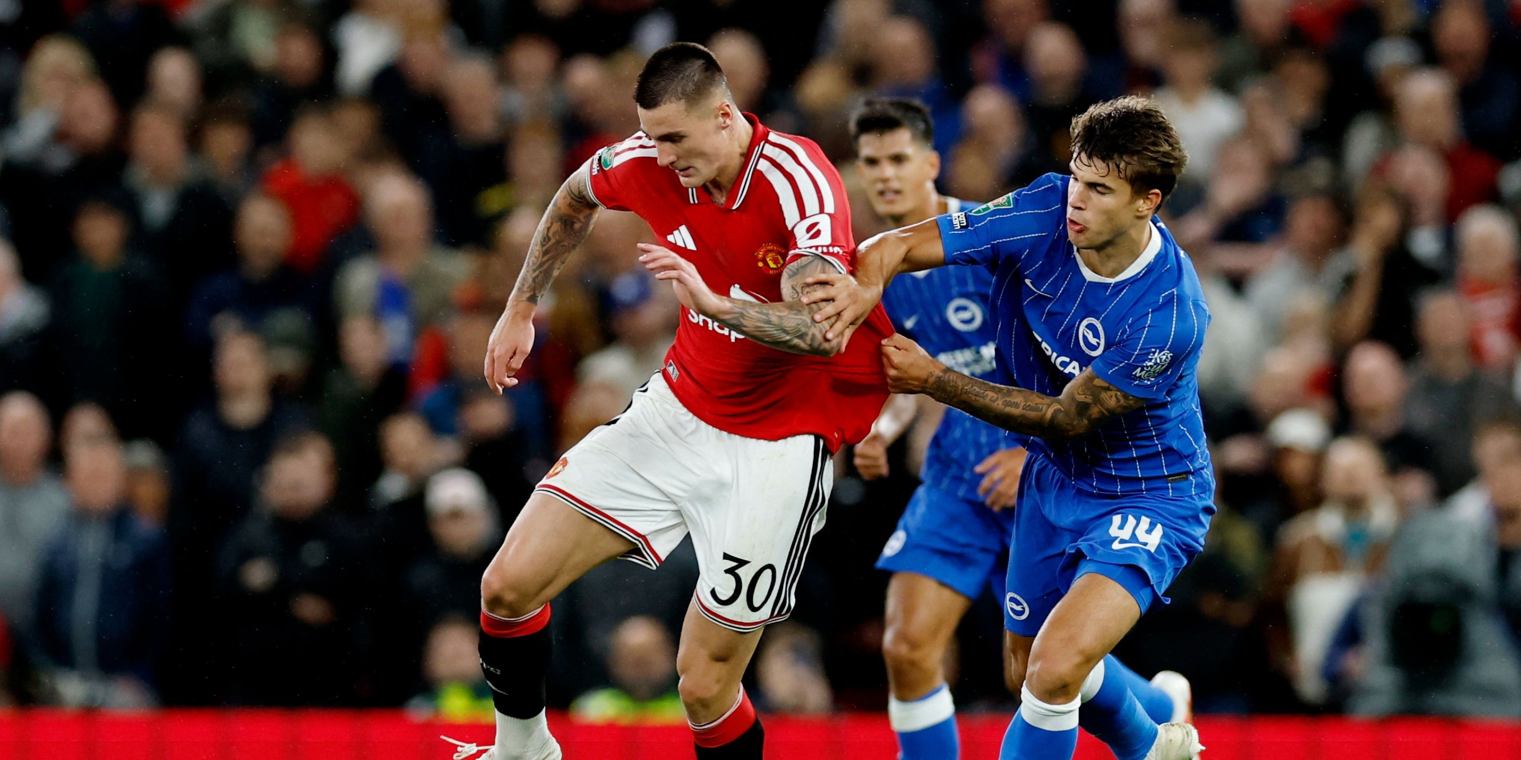 sesko-man-utd (3)